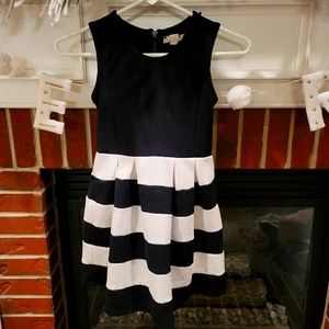 Girls Formal Dress
